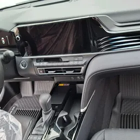 KEMRI 2025 KOWRYK ARGINAL