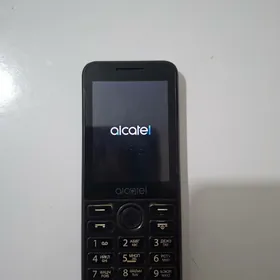 alcatel
