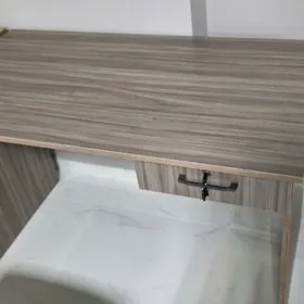 stol kampyutrni stol kresla