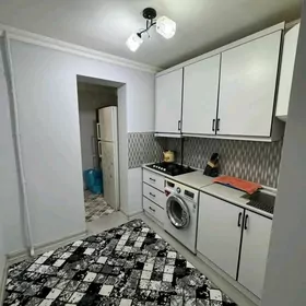 ARENDA JAÝ 1 ETAŹ FULL