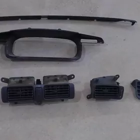 Babycka Lisicga  žalýuz