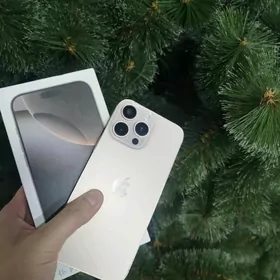 iPhone 16 Pro Max Obmen Abmen