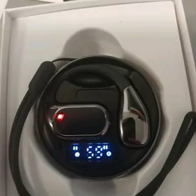 продам обсолютно новые наушник