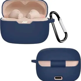 jbl tune 230 cehol чехол