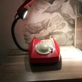 Люстра, светильник