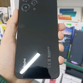 Redmi 12     8/128