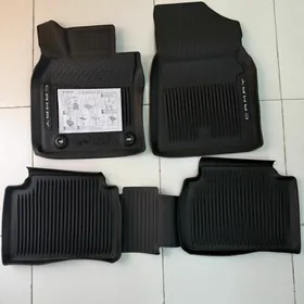 Kowrik ariginal kemry