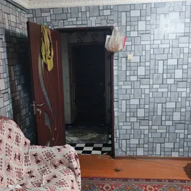 Квартира продаётся