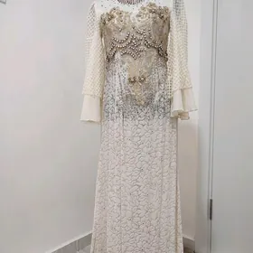 Ak POMBAH GATY OWADAN KOYNEK🤩