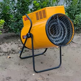 DAF Puşka Peç Пушка Печ