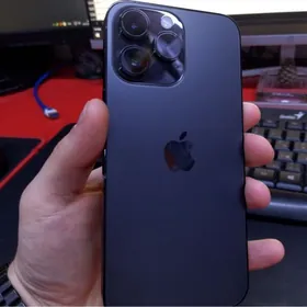 Iphone 14pro Max 1TB