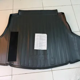 arginal kobrik bagaž Kemry