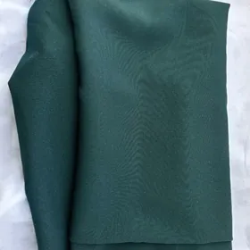 Отрез Материала.