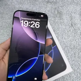 pihone16pro max 256 2sim