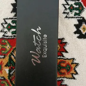 MADE IN JAPON SAGAT ORIGINAL