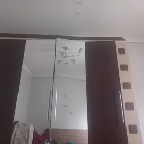 spgarn/Спгарнит