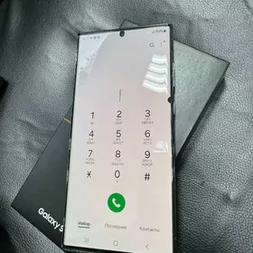 samsung s23 ultra 12/256