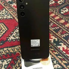 Samsung A05s
