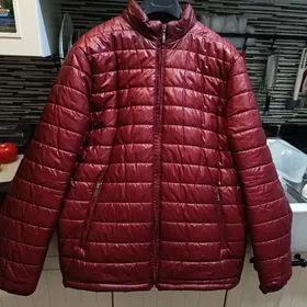 Куртка мужская