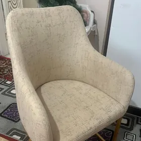 кресло для дома и кухни