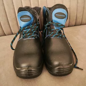 Pol sapok ботинки 44