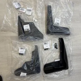 Ariginal brazgawik kemry