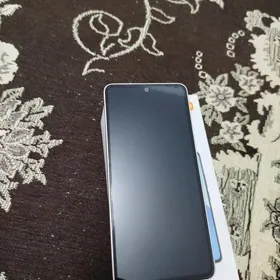 Redmi Not 13.6+2/128