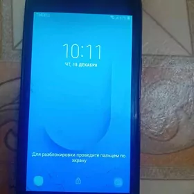 SAMSUNG J 2