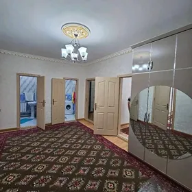 Mir7/2 3kom Мир7/2 3ком срочно