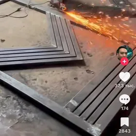 usta hama zatan basm ckya swar