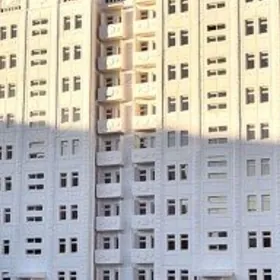 MIR 7/3 2КОМ МЕЧЕТЬ РЯДОМ