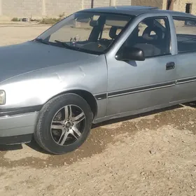 Opel Vectra 1990