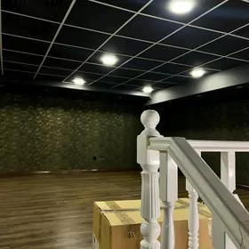 аренда Беркарар Berkarar