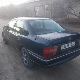 Opel Vectra 1993