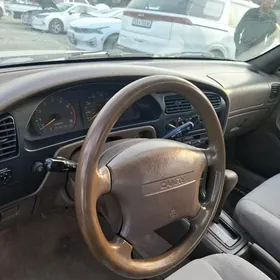Toyota Camry 1996