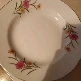 таз вазы  стаканы