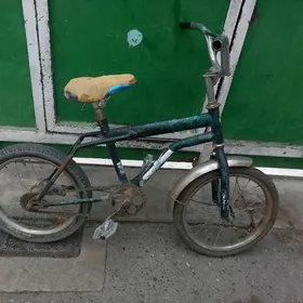 tigir kici caga gyssagly welik