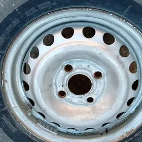 185 70 13 teker diska