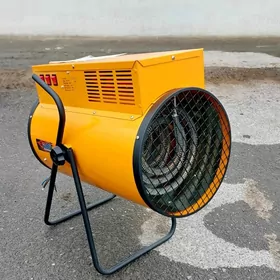 DAF Puşka Peç Пушка Печ