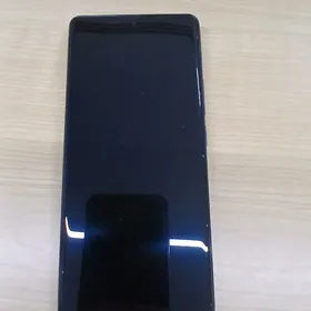 Redmi not 14 pro 12/512