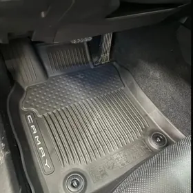 Kowrik arihinal kemry