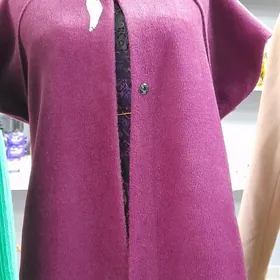 енсиз вилюр