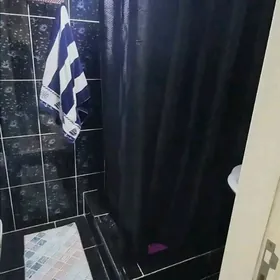 5 МКР 1 КОМ 1 ЭТ 4000