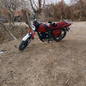 Fekon FK200-14G 2005