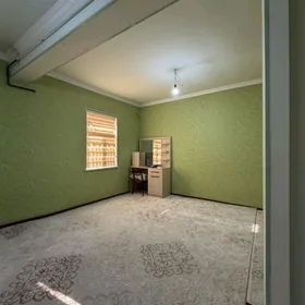 Satlyk 4 komnat jaý 