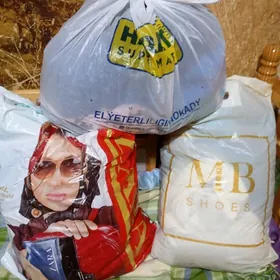 Вещи на подростка