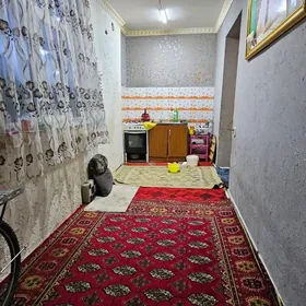 In arzan 9-mkr 2-kom3/2-et