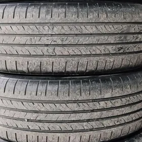 Westlake 195 65 15 4şt Ýyly23