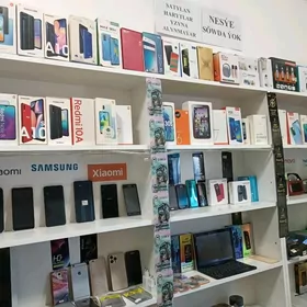 telefon magazine isgar gerek