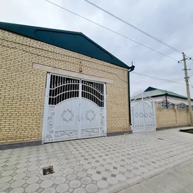 satlyk howly 12sotok muhat